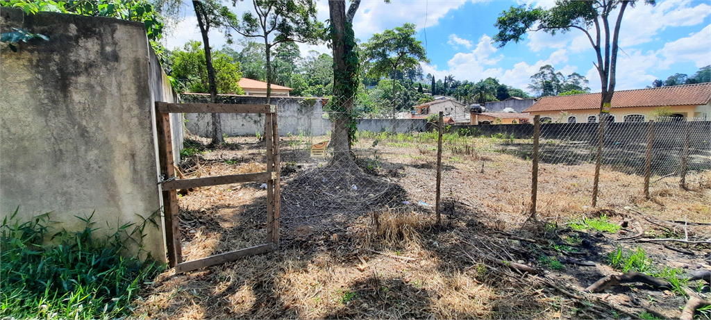 Terreno à venda, 800m² - Foto 1