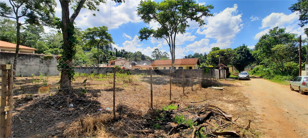 Terreno à venda, 800m² - Foto 2