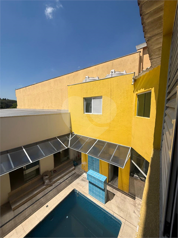 Pr�dio Inteiro&nbsp;Barueri &nbsp;Alphaville &nbsp;