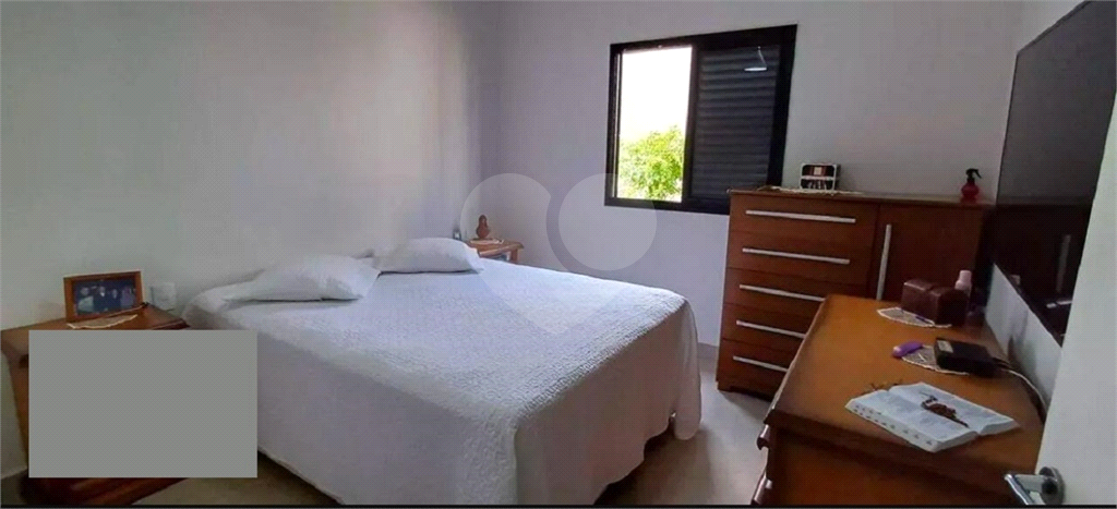 Casa de Condomínio à venda com 3 quartos, 88m² - Foto 5