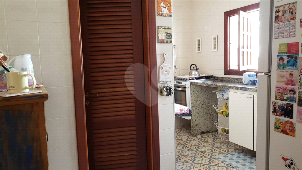 Casa à venda com 3 quartos, 295m² - Foto 23