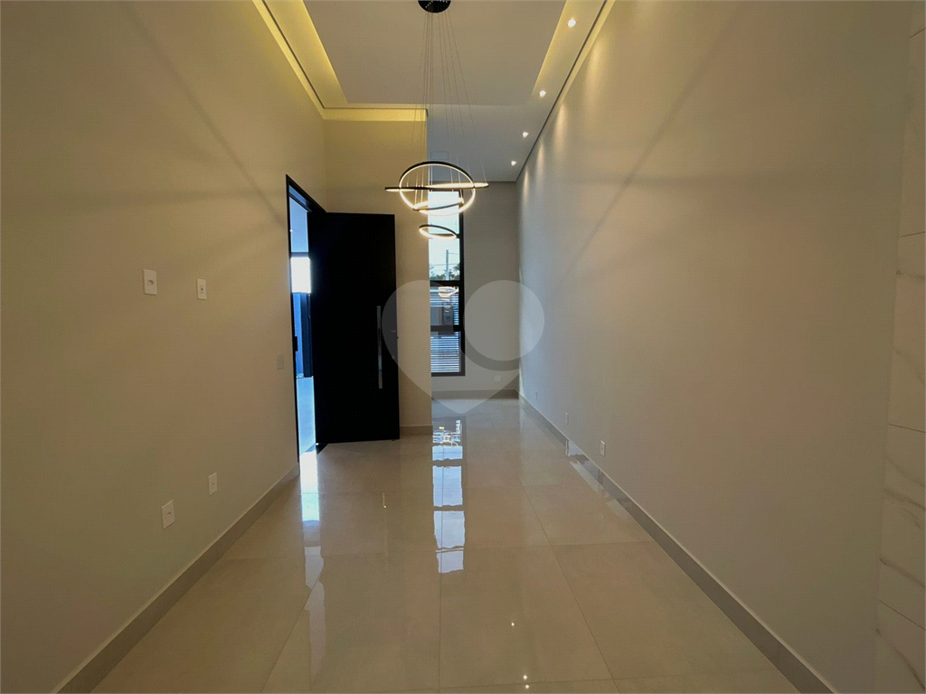 Casa à venda com 2 quartos, 90m² - Foto 22