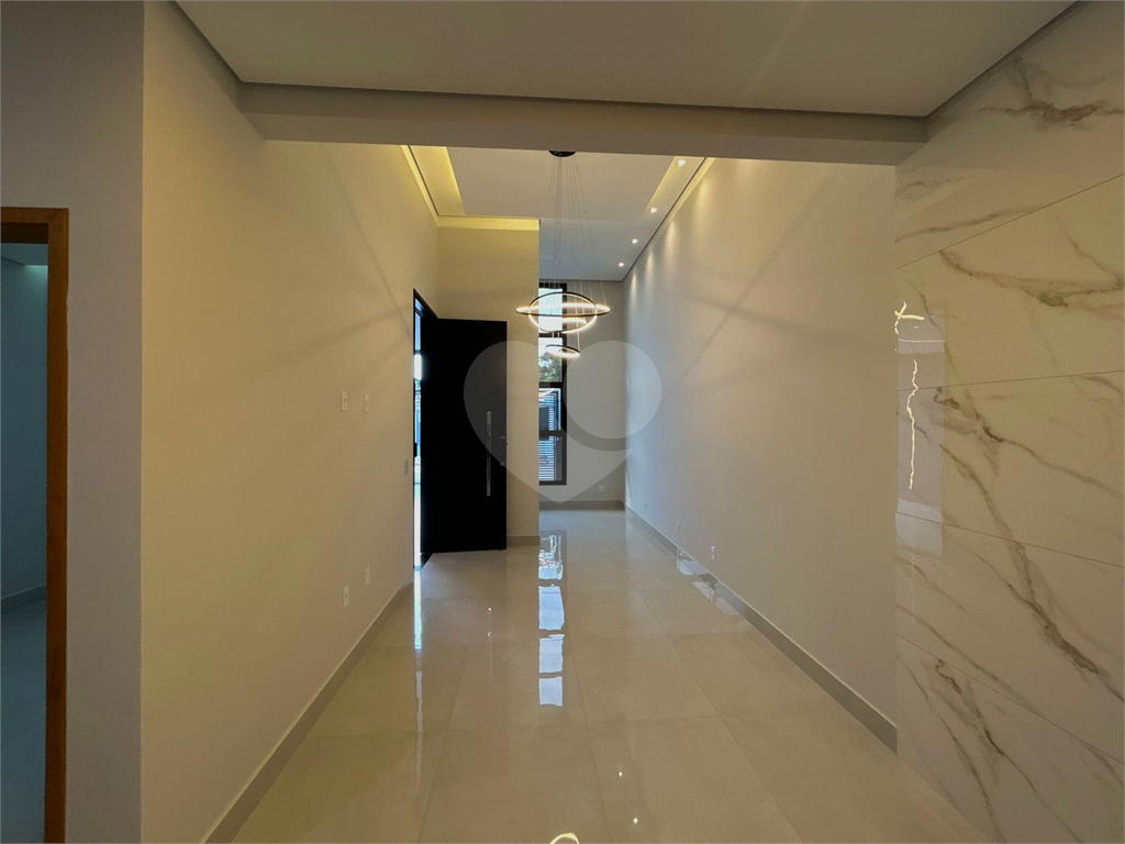 Casa à venda com 2 quartos, 90m² - Foto 20
