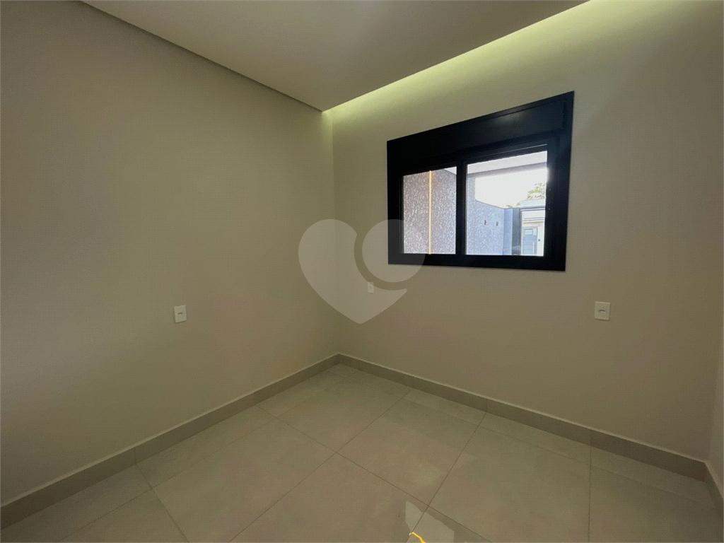 Casa à venda com 2 quartos, 90m² - Foto 19