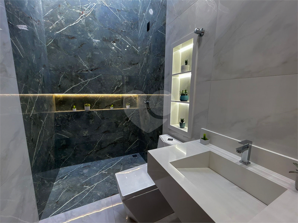 Casa à venda com 2 quartos, 90m² - Foto 15