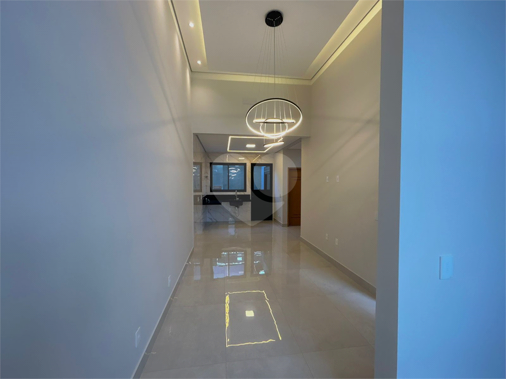 Casa à venda com 2 quartos, 90m² - Foto 6