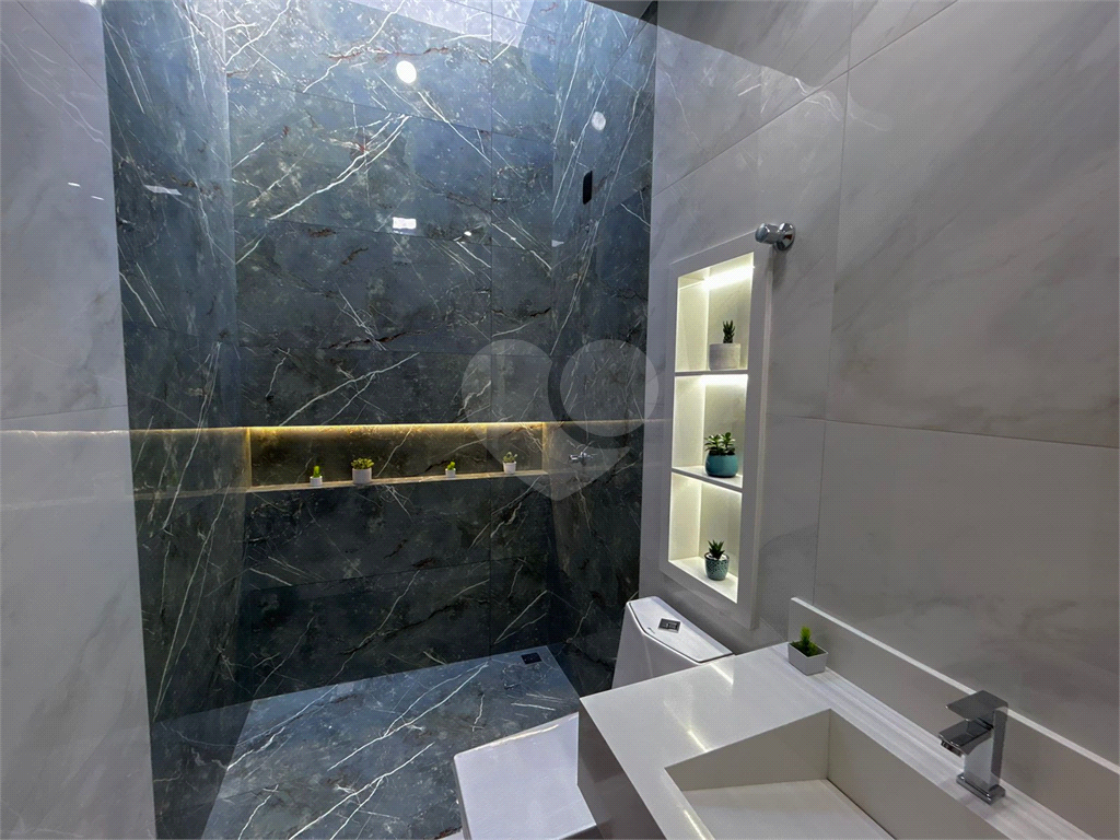 Casa à venda com 2 quartos, 90m² - Foto 13