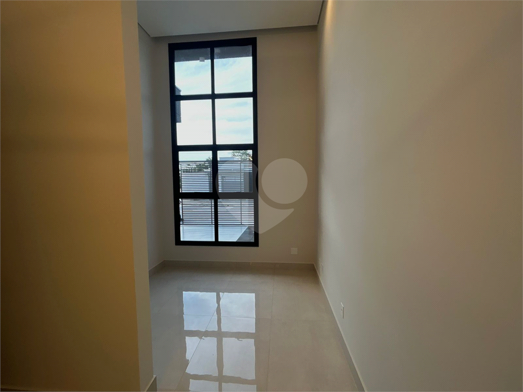 Casa à venda com 2 quartos, 90m² - Foto 8