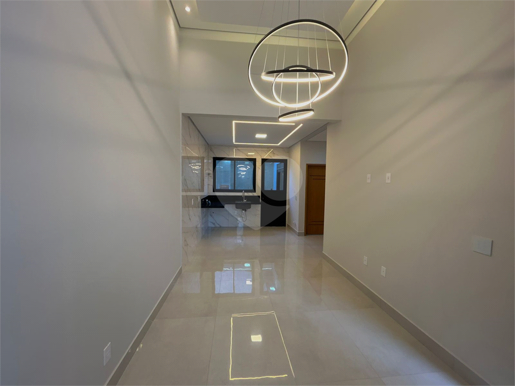 Casa à venda com 2 quartos, 90m² - Foto 5