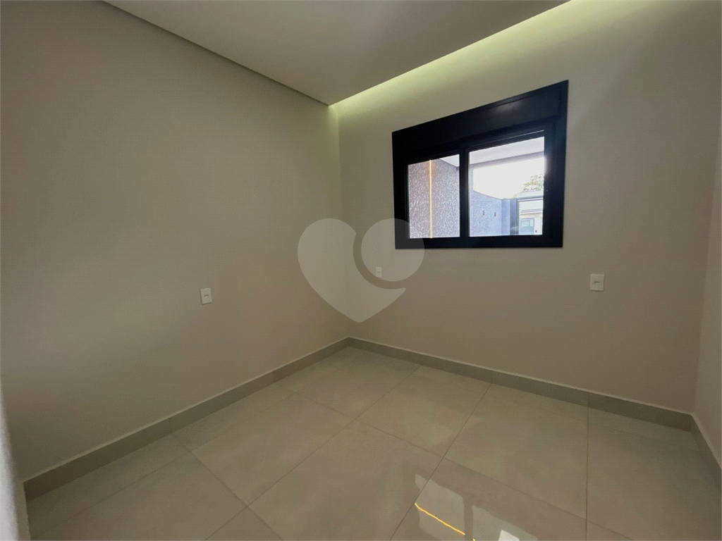 Casa à venda com 2 quartos, 90m² - Foto 16