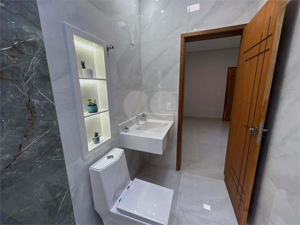 Casa à venda com 2 quartos, 90m² - Foto 14