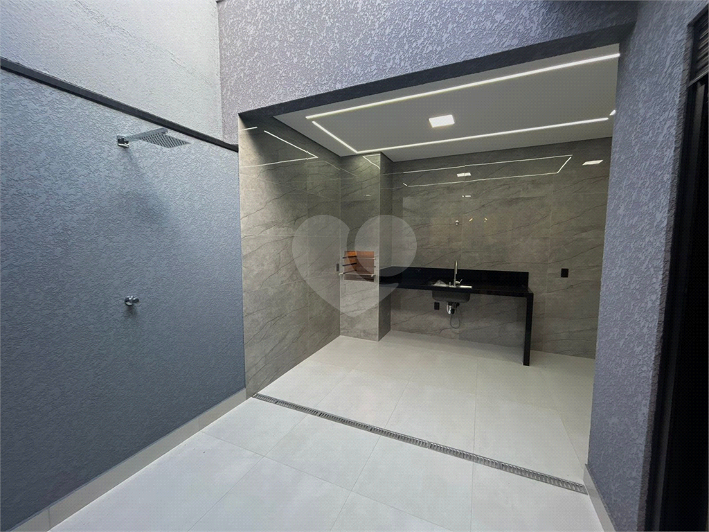 Casa à venda com 2 quartos, 90m² - Foto 10