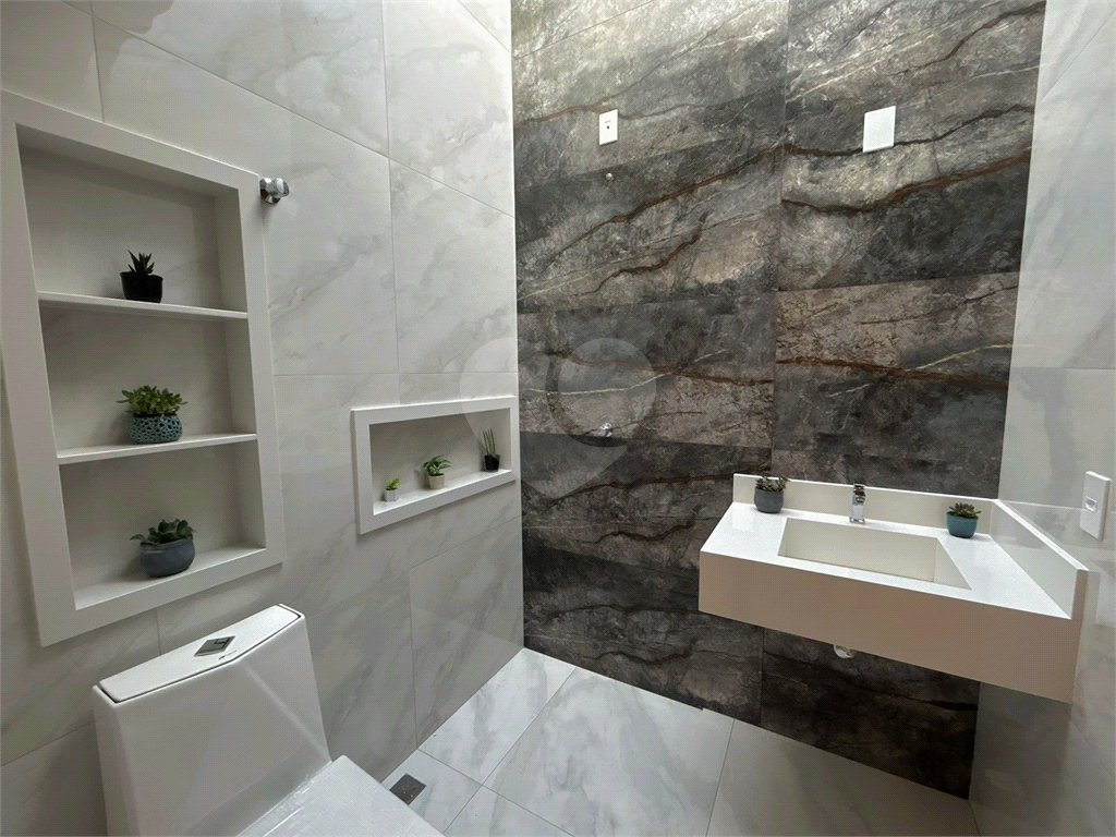 Casa à venda com 2 quartos, 90m² - Foto 18