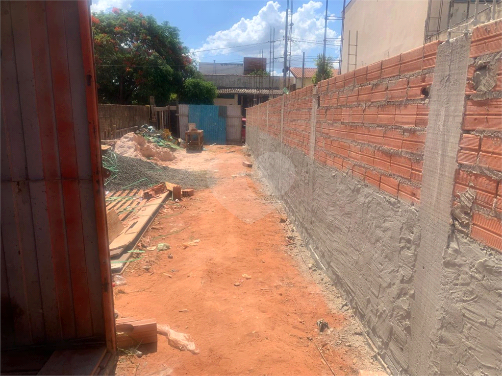 Terreno à venda, 125m² - Foto 15