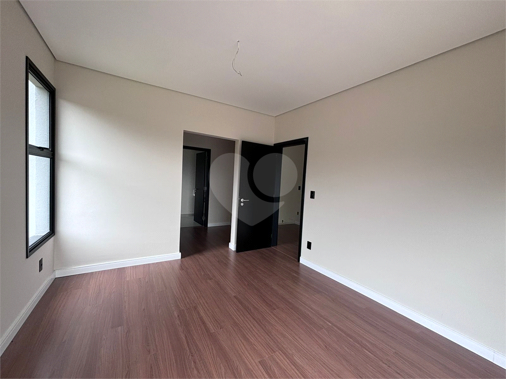 Terreno, 600 m² - Foto 15