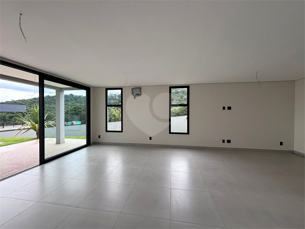 Terreno, 600 m² - Foto 7