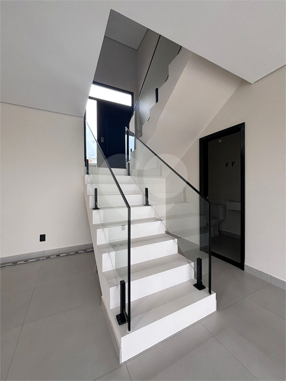 Terreno, 600 m² - Foto 8