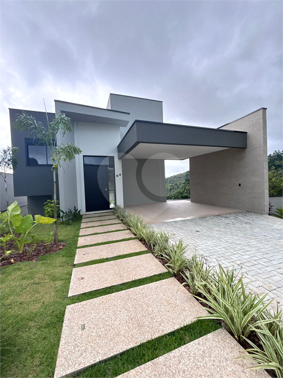 Terreno, 600 m² - Foto 24