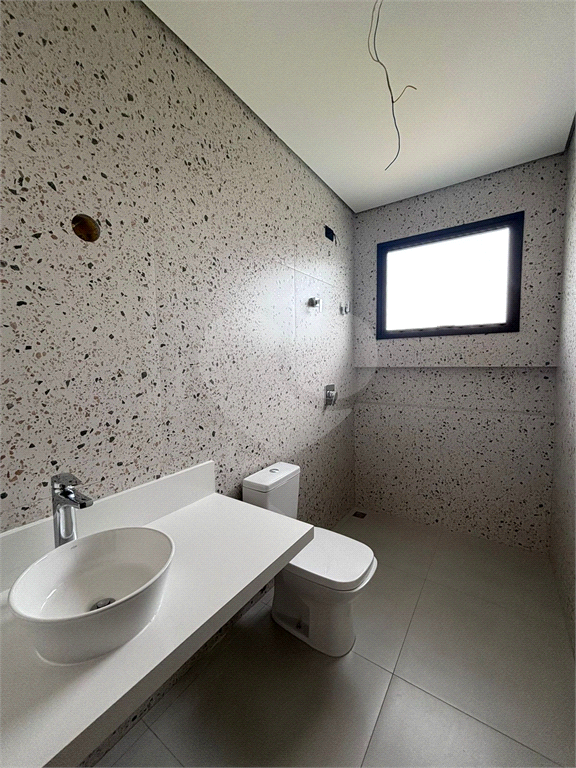 Terreno, 600 m² - Foto 9