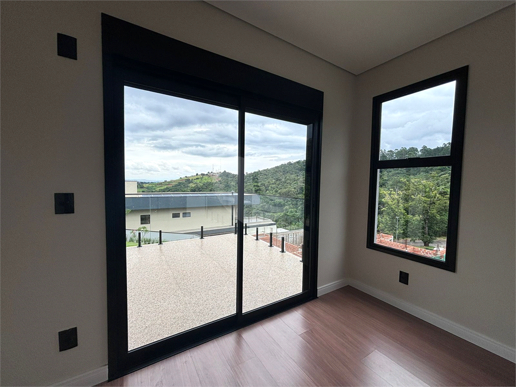 Terreno, 600 m² - Foto 12