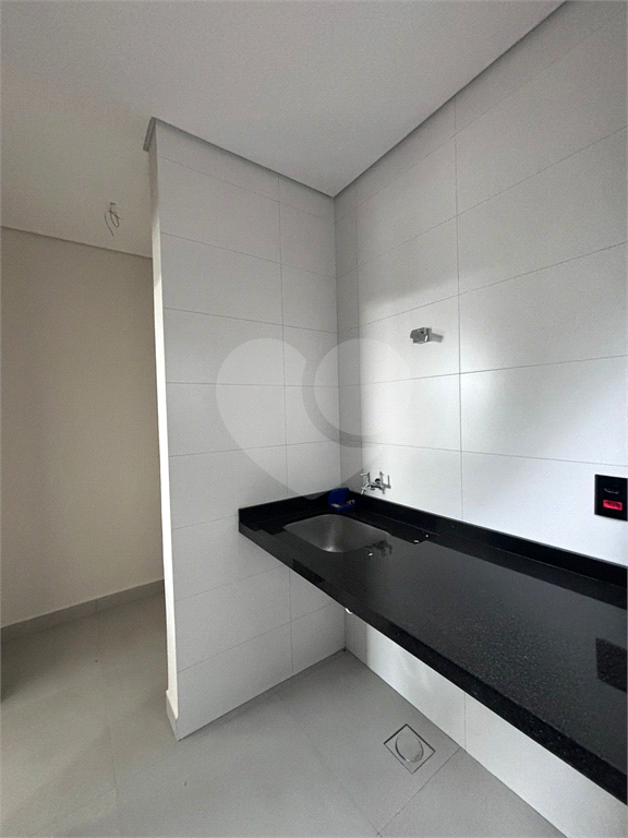 Terreno, 600 m² - Foto 19