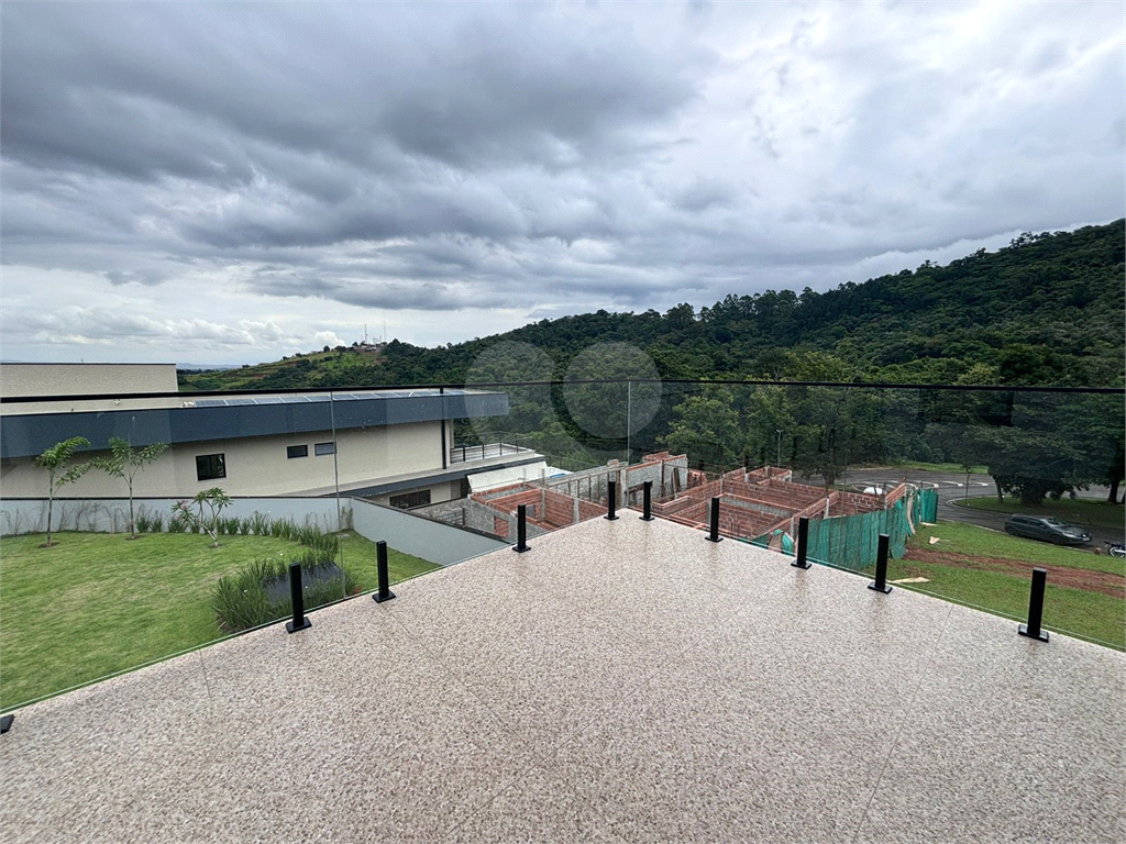 Terreno, 600 m² - Foto 6