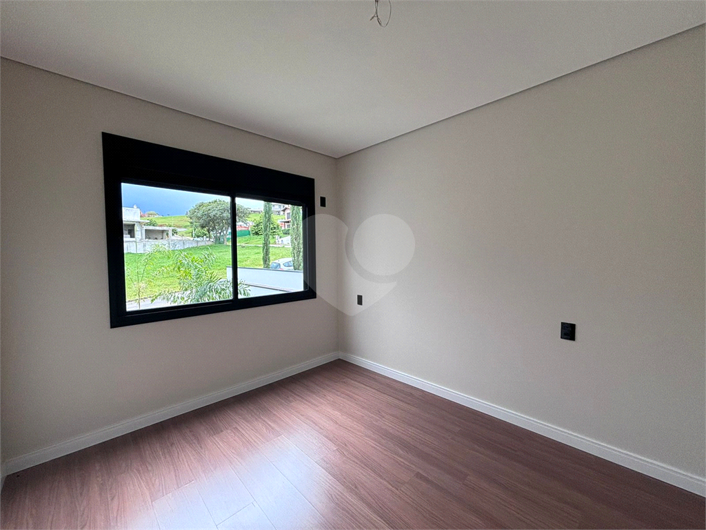 Terreno, 600 m² - Foto 16