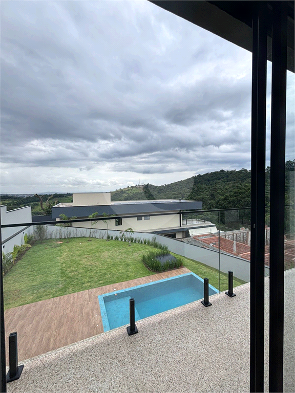 Terreno, 600 m² - Foto 2