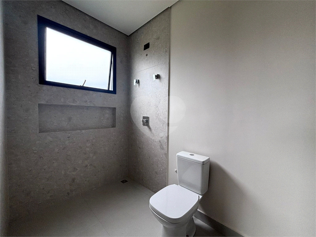 Terreno, 600 m² - Foto 13