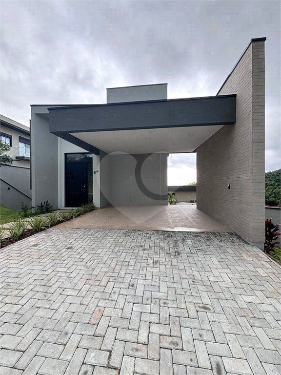 Terreno, 600 m² - Foto 23