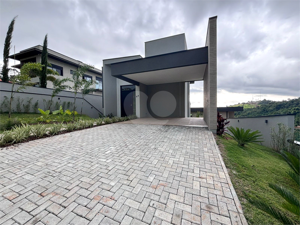 Terreno, 600 m² - Foto 22