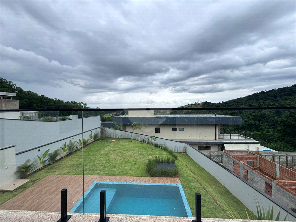 Terreno, 600 m² - Foto 3