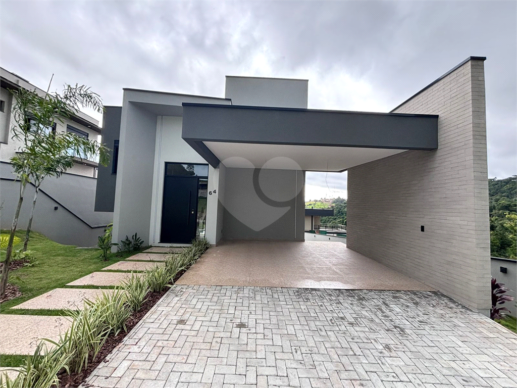 Terreno, 600 m² - Foto 21