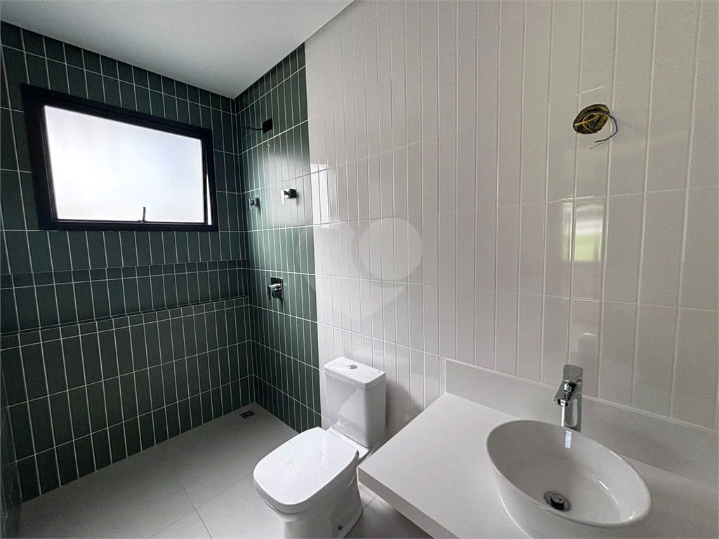 Terreno, 600 m² - Foto 17