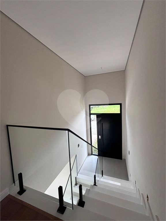 Terreno, 600 m² - Foto 18