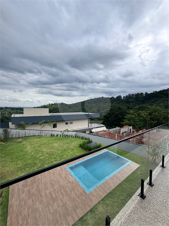 Terreno, 600 m² - Foto 4