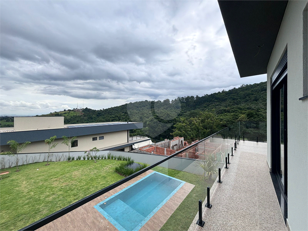 Terreno, 600 m² - Foto 5