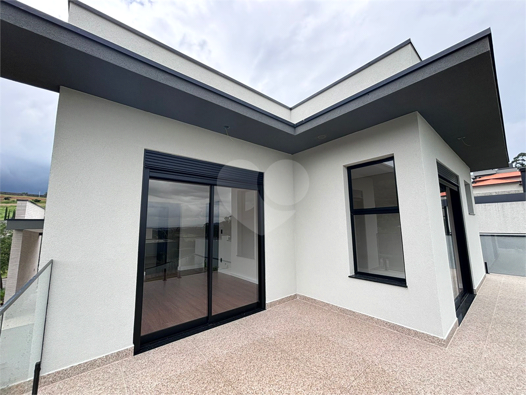 Terreno, 600 m² - Foto 11