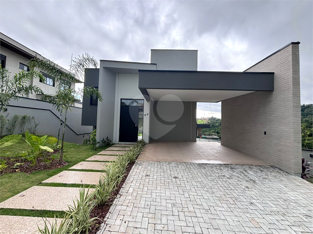 Terreno, 600 m² - Foto 20