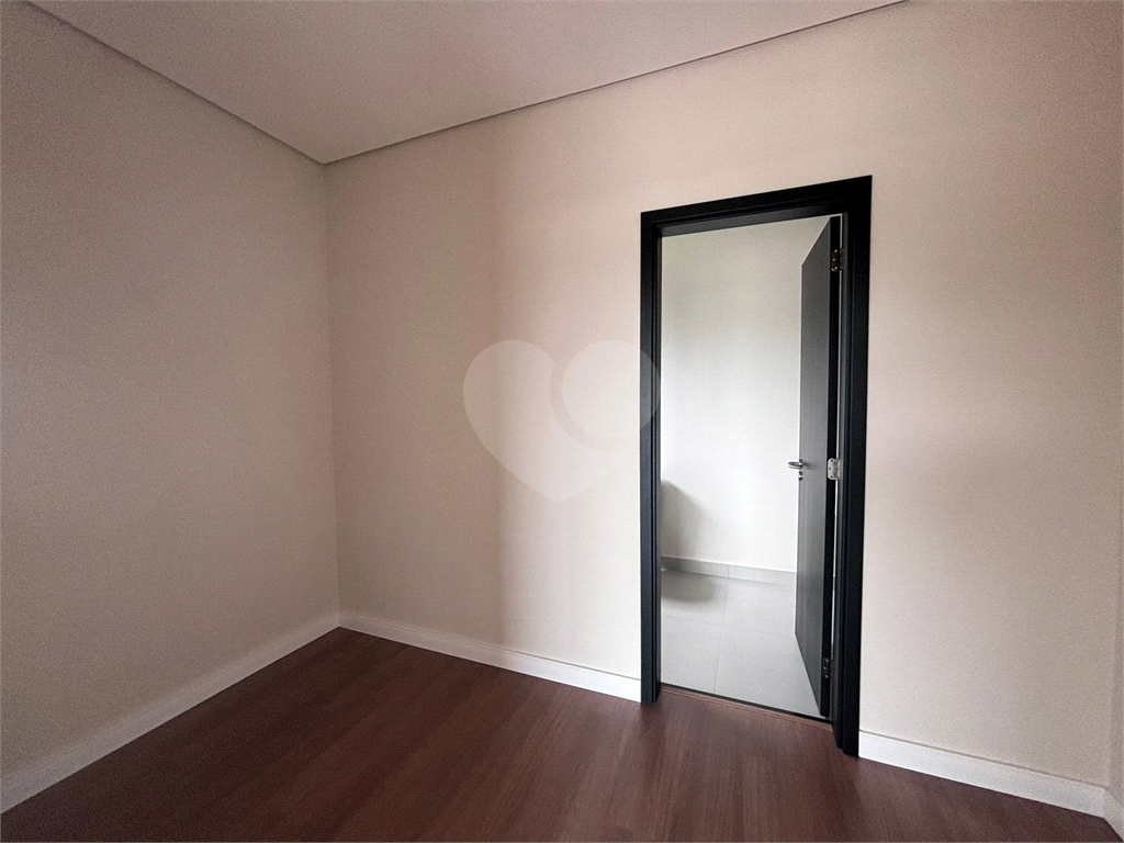 Terreno, 600 m² - Foto 14