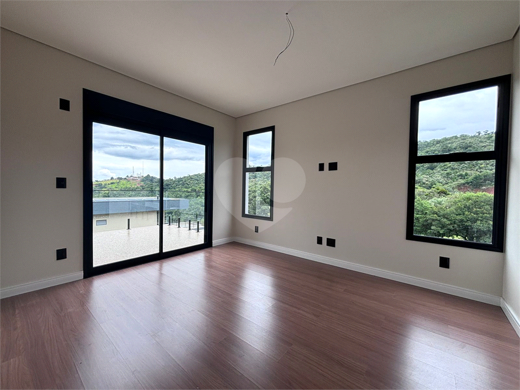 Terreno, 600 m² - Foto 10