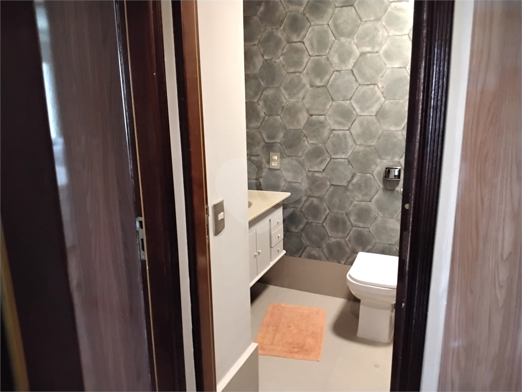 Apartamento à venda com 3 quartos, 120m² - Foto 13