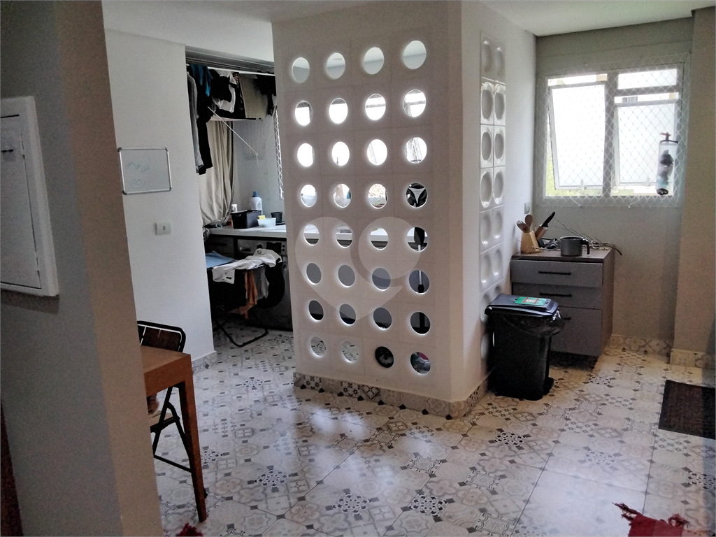 Apartamento à venda com 3 quartos, 120m² - Foto 6