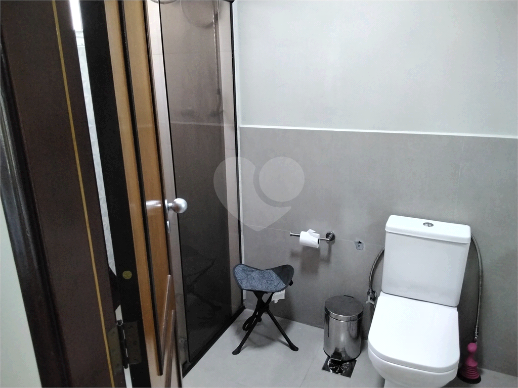 Apartamento à venda com 3 quartos, 120m² - Foto 18