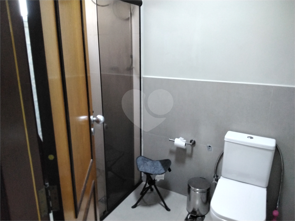 Apartamento à venda com 3 quartos, 120m² - Foto 16