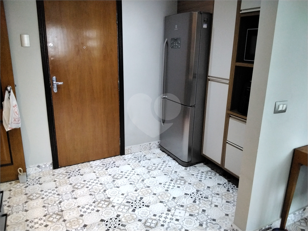 Apartamento à venda com 3 quartos, 120m² - Foto 14