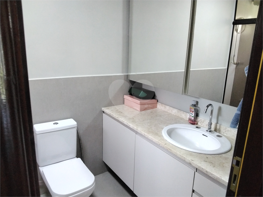 Apartamento à venda com 3 quartos, 120m² - Foto 17