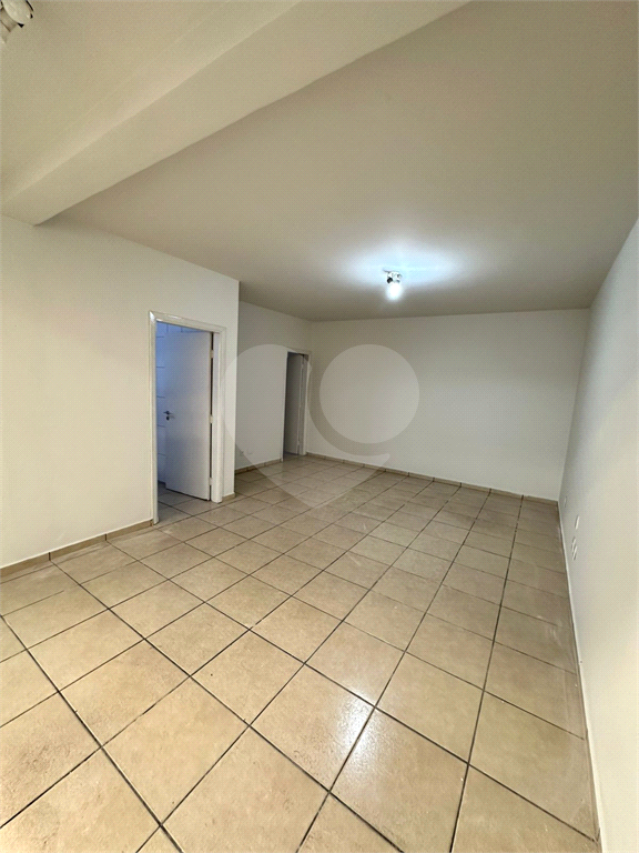 Depósito-Galpão-Armazém para alugar, 308m² - Foto 18