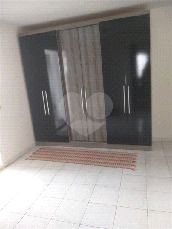 Sobrado a venda na Vila Nivi