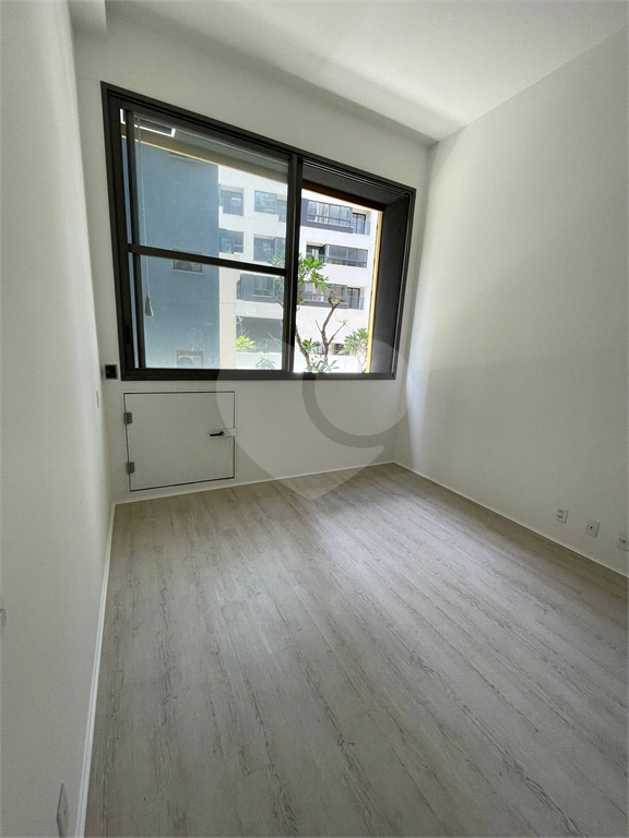 STUDIO em VILA MADALENA